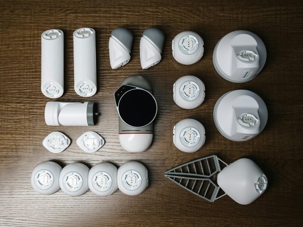 Discover the best free chatbot: online gpt for your needs