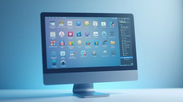 Discover useful plugins to enhance your digital projects