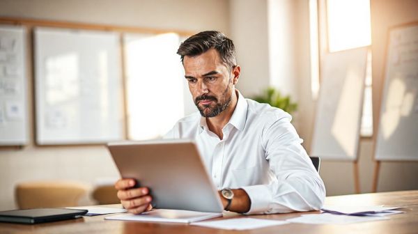 Unlock Conversion Success: Simple A/B Testing Strategies