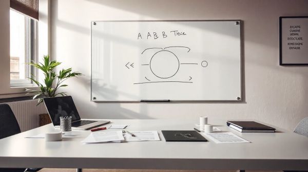 Unlock Conversion Success: Simple A/B Testing Strategies