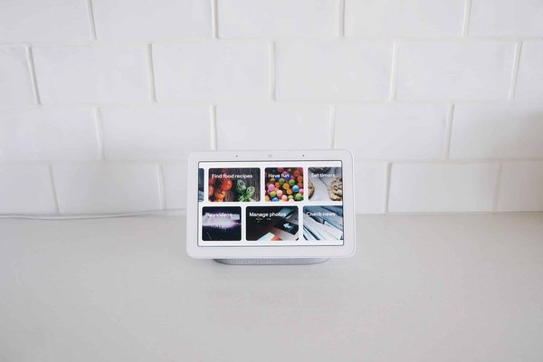 Can You Integrate Your Smartphone with Smart Kitchen Appliances for Automated Cooking?