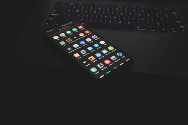 How to Configure Your Smartphone for Optimal Performance in High-Resolution Streaming?